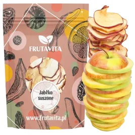 jablka-suszone-200-g-chipsy-jablkowe-doskonale-jakosc-premium