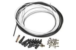 zestaw-naprawczy-linki-gazu-ssania-tec-570-cm-linka-uniwersalna