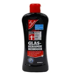 gandg-glaskeramik-mleczko-do-plyt-300ml-de