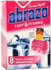 abrazo-zmywaki-czyscik-nasaczane-do-naczyn-8szt-de
