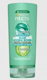 garnier-fructis-aloe-hydra-bomb-odzywka-do-wlosow-200ml