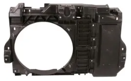 pas-przedni-citroen-c5-04-08
