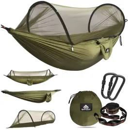 hamak-kempingowy-moskitiera-do-300kg-namiot-gratis-akcesoria-140x275cm