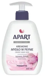 apart-mydlo-w-plynie-prebiotyk-magnolia-500ml