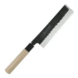 tojiro-black-hammered-shirogami2-noz-usuba-195-cm