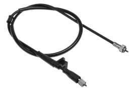 linka-licznika-predkosciomierza-rms-piaggio-beverly-500-02-08-599685