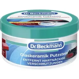 dr-beckmann-pasta-do-plyt-ceramicznych-glaskeramik