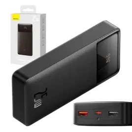 baseus-power-bank-25w-20000-mah-2x-usb-usb-c-mocny-szybki-powererbank