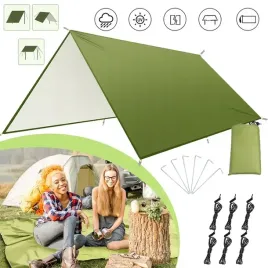 plandeka-namiotowa-3-x-3-m-plandeka-na-hamak-wodoszczelna-na-kemping