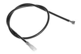 linka-licznika-predkosciomierza-vicma-mbk-skyliner-125-98-00