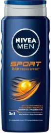 nivea-men-sport-zel-pod-prysznic-i-do-wlosow-500ml