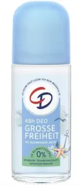 cd-deo-dezodorant-roll-on-grosse-freiheit-48h-50ml