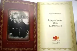 przepowiednie-ojca-klimuszki-dla-polski-i-swiata