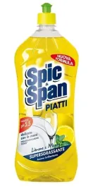 spic-span-plyn-do-naczyn-cytryna-mieta-1l-wlochy