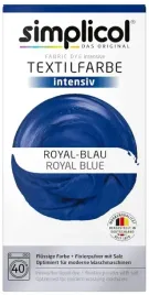 simplicol-intensiv-barwnik-do-tkanin-royal-blue-560g