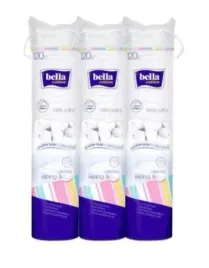 bella-cotton-platki-kosmetyczne-3x120-sztuk