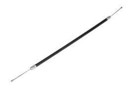 linka-ssania-malossi-263-mm-12-mm-pancerz-190-mm