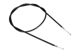 linka-ssania-malossi-1025-mm-12-mm-pancerz-960-mm