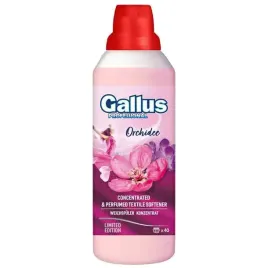 gallus-orchidee-plyn-do-plukania-40-pran-1l
