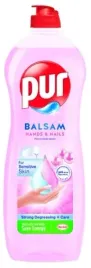 pur-sensitive-skin-balsam-do-mycia-naczyn-750ml