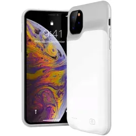 power-bank-mocny-szybki-bezprzewodowy-ladowanie-led-etui-do-apple-iphone-12