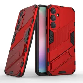 etui-case-cover-podstawka-futeral-obudowa-do-samsung-galaxy-a35-5g