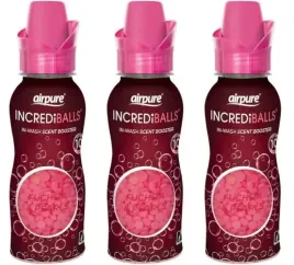 airpure-fuchsia-pearls-perelki-zapachowe-3x128g