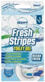 airpure-fresh-stripes-zel-do-wc-ocean-fresh-45ml