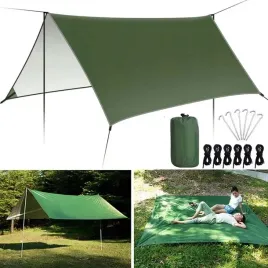 plandeka-na-namiot-kempingowy-plandeka-na-hamak-ochrona-przed-sloncem-3x3m