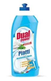 dual-power-plyn-do-mycia-naczyn-soda-mieta-1l-wlochy