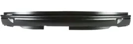 belka-wzmocnienie-zderzaka-tyl-audi-a6-c5-97-05