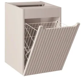 kaszmirowa-szafka-lazienkowa-z-koszem-na-pranie-40-cm-ryflowana-wiszaca-mdf
