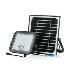 naswietlacz-solarny-faro-10w-z-czujnikiem-ruchu-i-natezenia-swiatla