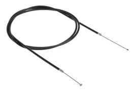 linka-ssania-rms-aprilia-gulliver-50-rally-50-ac-sr-50-stealth