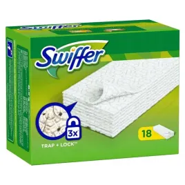 swiffer-sciereczki-do-mopa-do-podlogi-18-sztuk