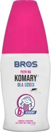 bros-plyn-na-komary-dla-dzieci-od-1-roku-50ml