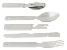 niezbednik-bundeswehr-sztucce-turystyczne-bw-mfh