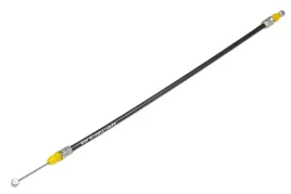 oryginalna-linka-zamka-siedzenia-kanapy-honda-cbr-125-11-17