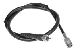 linka-licznika-predkosciomierza-fmb-junak-122-126-901-902-904