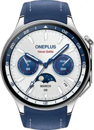 smartwatch-oneplus-watch-2-nordic-blue-edition