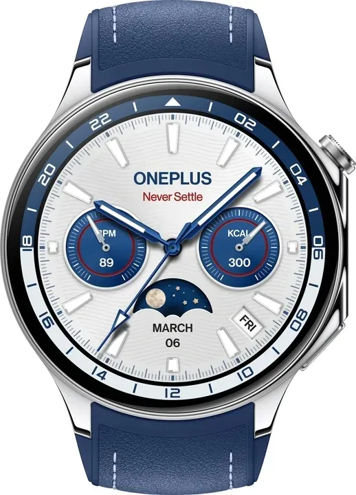 smartwatch-oneplus-watch-2-nordic-blue-edition