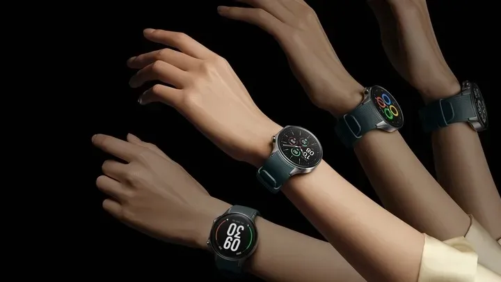 smartwatch-oneplus-watch-2-nordic-blue-edition