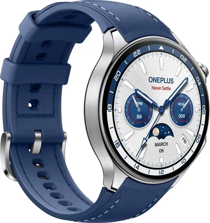 smartwatch-oneplus-watch-2-nordic-blue-edition-marka-telefonu-inna-marka