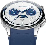 smartwatch-oneplus-watch-2-nordic-blue-edition-komunikacja-brak