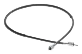 linka-licznika-predkosciomierza-bt-typ-a-kingway-keeway-zipp-zumico