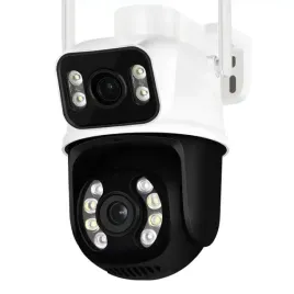 kamera-podwojna-obrotowa-zewnetrzna-ip-wifi-6mpx