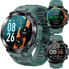 smartwatch-meski-zegarek-z-funkcja-gps-wodoodporny-polskie-menu-480mah