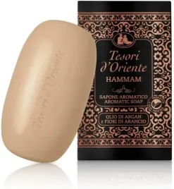 tesori-d-oriente-hammam-mydlo-w-kostce-125g-wlochy