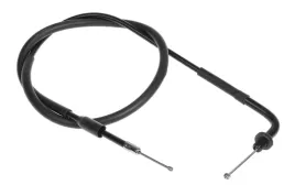 linka-ssania-tec-aprilia-rs-125-96-10