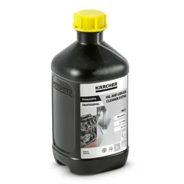 karcher-rm-31-aktywny-srodek-czyszczacy-25l
